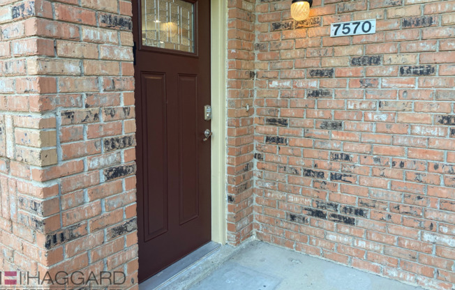 7570 Kings Ridge Frisco, TX 75035