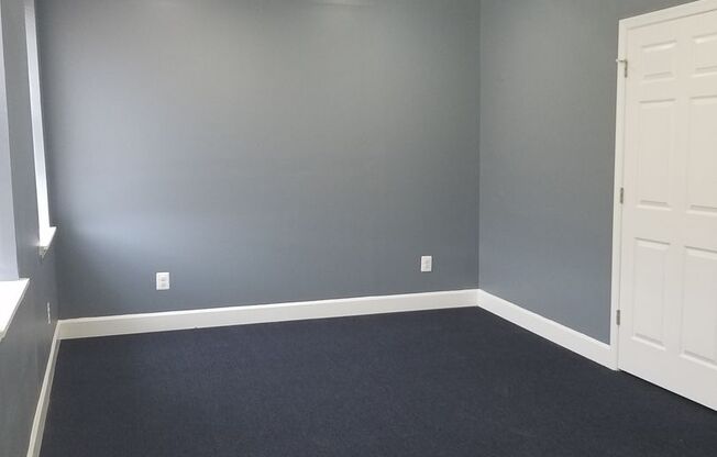 Baltimore - 3 Bedrooms and 1.5 baths Available!
