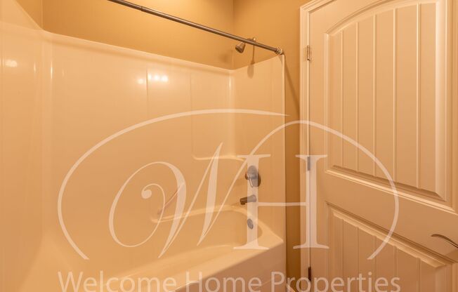 2 beds, 1.5 baths, $1,735