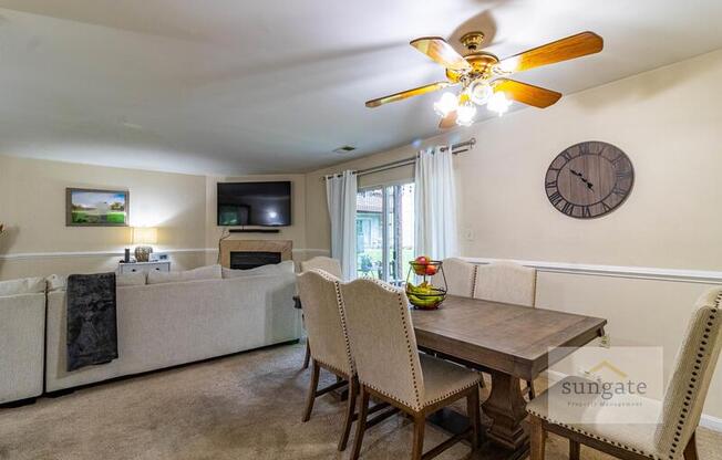 208 SPG MAIDEN CT