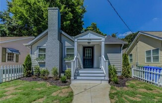 456 GRIFFIN ST NW