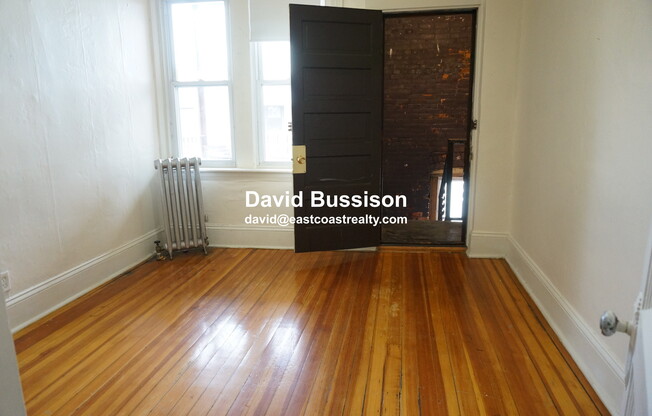 1375 COMMONWEALTH AVE