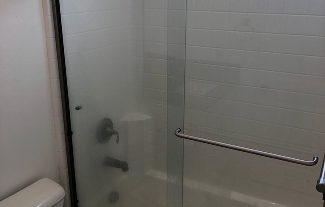 Studio, 1 bath, $1,995, Unit 208