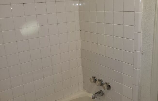 2 beds, 1.5 baths, $1,350