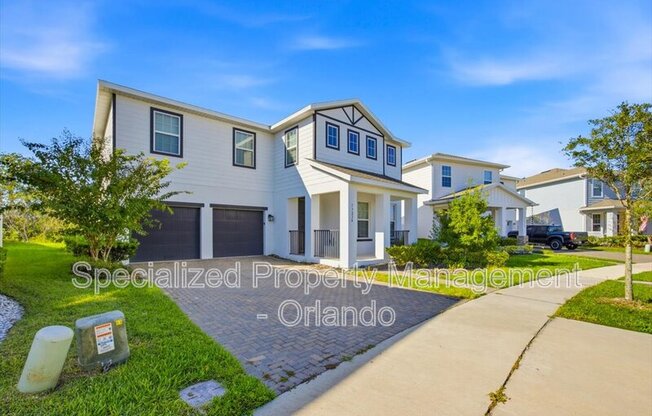 13236 ORANGE ISLE DR