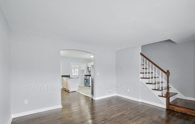 3314 WALLFORD DR
