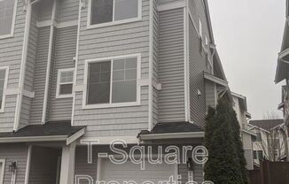 216 126 ST SE