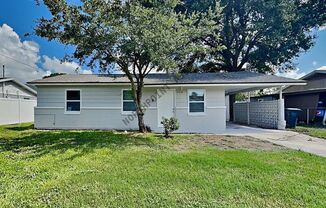 7912 ALLAMANDA AVE