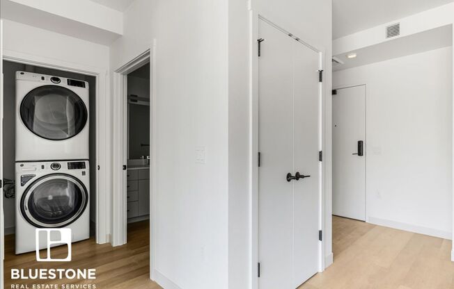 1 bed, 1 bath, 765 sqft, $2,199, Unit 301