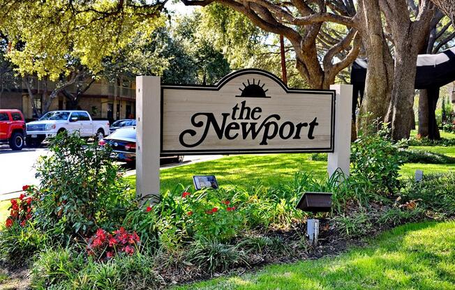 5909 Birchbrook Drive