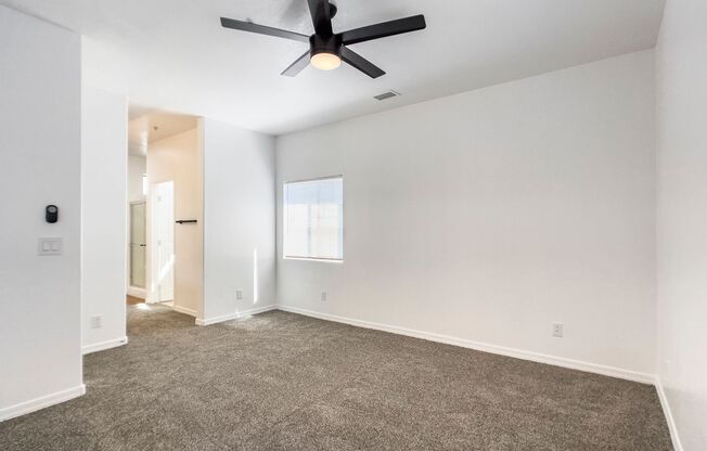 2 beds, 2 baths, 1,250 sqft, $1,695, Unit 209