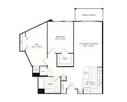 Partner-provided photo for $2838 unit