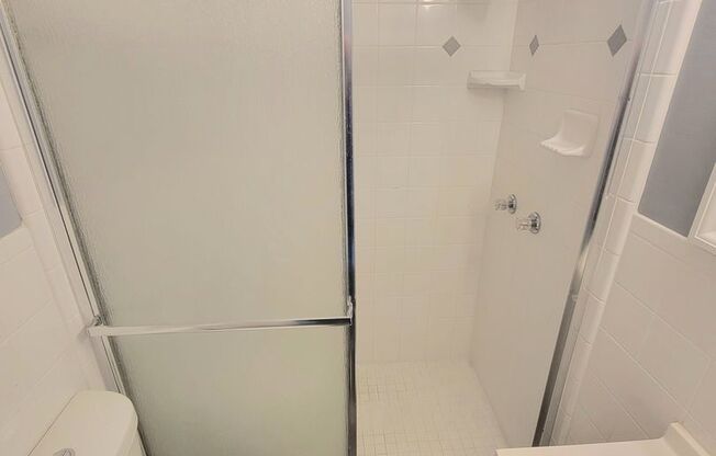 1 bed, 1 bath, 1,000 sqft, $1,095, Unit 5