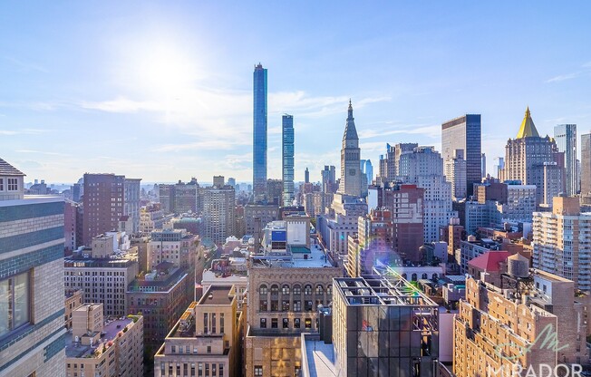 2 beds, 1 bath, $7,500, Unit 27A