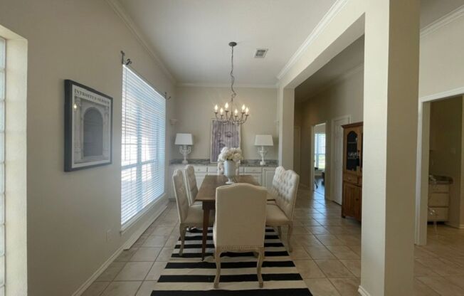 558 Timber Ridge Drive, Trophy Club, Texas 76262