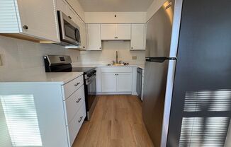 Shepard/Franklin/Lynn - Postweiler