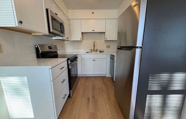 Shepard/Franklin/Lynn - Postweiler