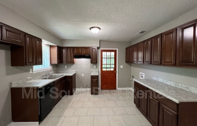 4295 SHADCREST CV