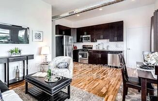 1234 N 30 ST