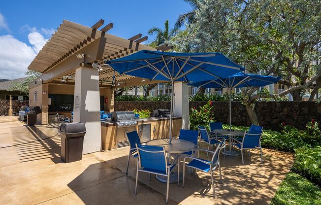 2 beds, 2 baths, $4,500, Unit # 6206