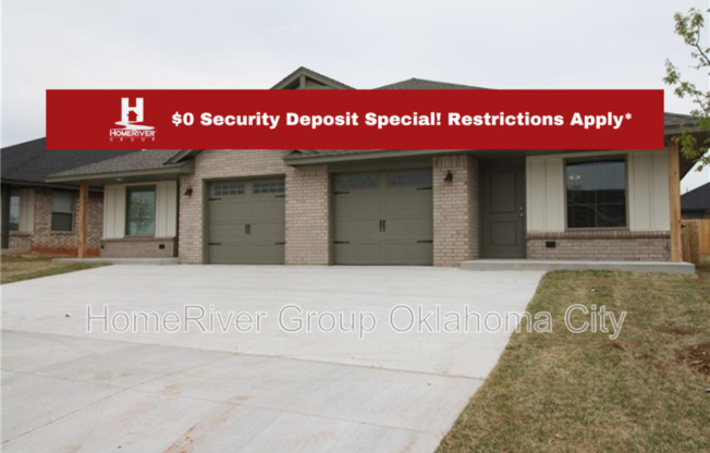421 SMT RDG DR