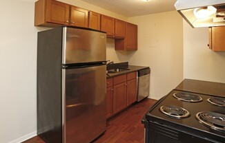 Partner-provided photo for $1149 unit