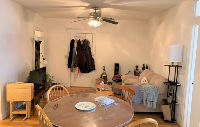23 Cummings Rd Apt 3
