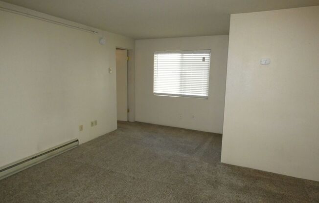 1 bed, 1 bath, 519 sqft, $1,150, Unit 231