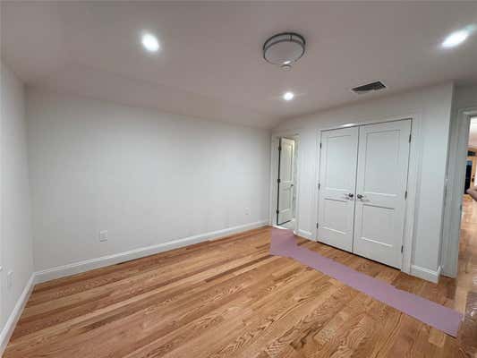 4324 222 ST