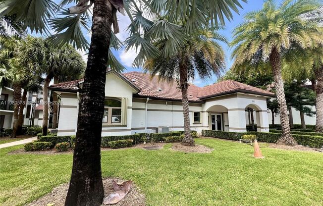 640 S PARK RD # 12-4 HOLLYWOOD, FL 33021