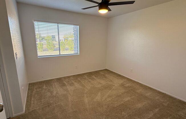 2 beds, 2 baths, $1,450