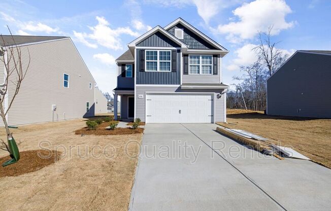 2108 BRIAR RUN DR