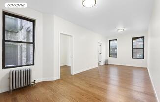 505 W 122 ST