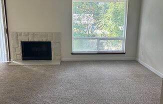 Panther Lake Lot 27