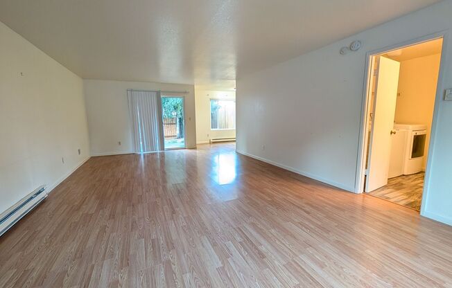 12601 SE 30 ST