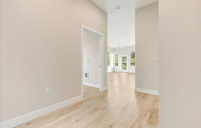 3 beds, 2 baths, 1,177 sqft, $2,349, Unit E340