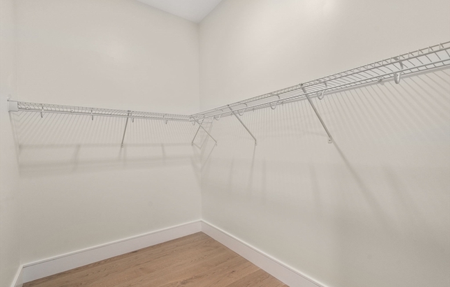 2 beds, 2 baths, 1,015 sqft, $3,500, Unit 303