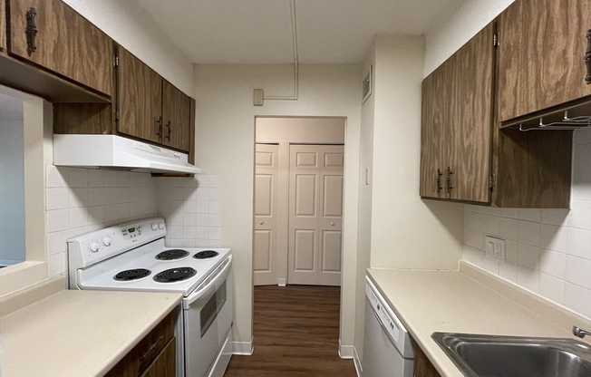 1 bed, 1 bath, 700 sqft, $2,950, Unit 3E