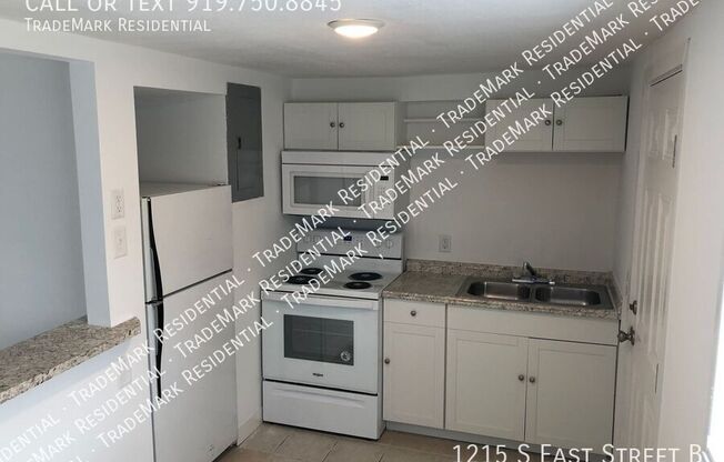 1215 S E C