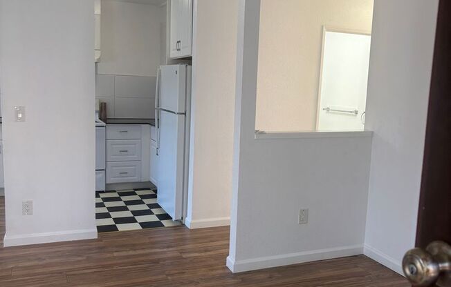 8230 Lemon Grove Way