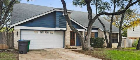 9002 SOFTWOOD