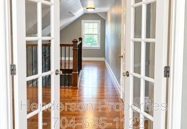 1332 SAINT JULIEN ST