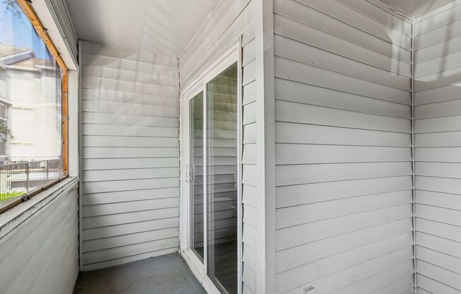 1 bed, 1 bath, 550 sqft, $1,250, Unit 236