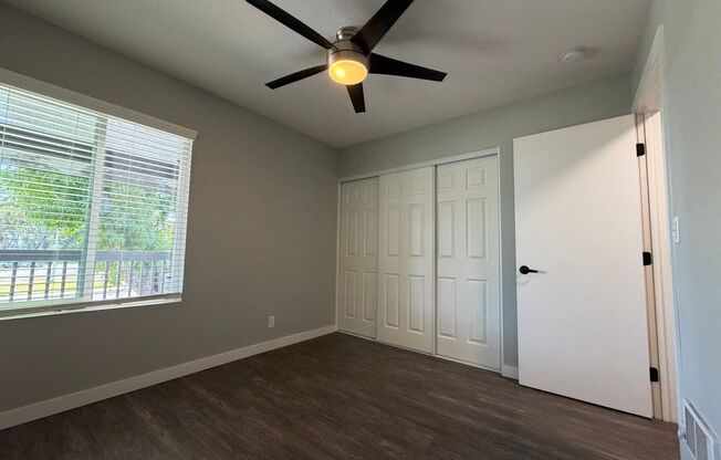 2 beds, 2 baths, 1,015 sqft, $3,095, Unit 0124
