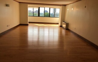 3 beds, 2 baths, 1,500 sqft, $5,500, Unit 7H