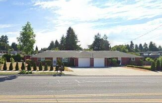 2501 2503 BRIDGEPORT WAY W