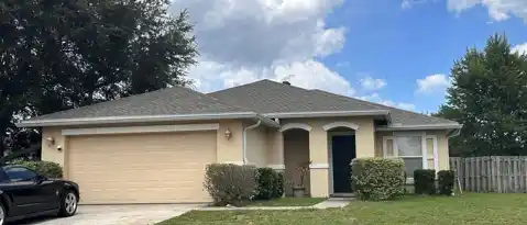 76353 LONG POND LOOP