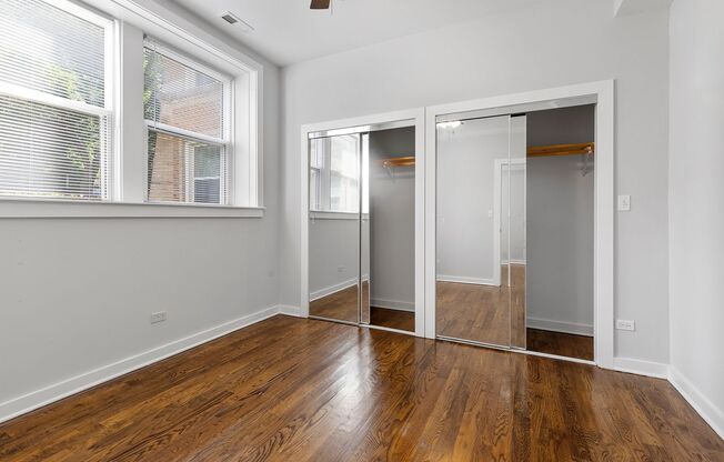 2 beds, 1 bath, 696 sqft, $1,995, Unit 1456-G8