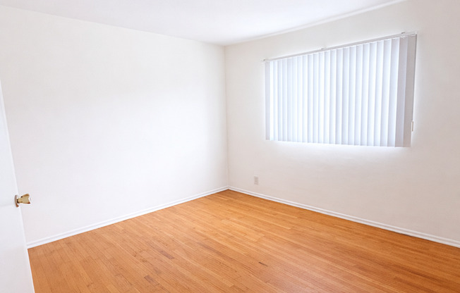 3553 Sepulveda Blvd.