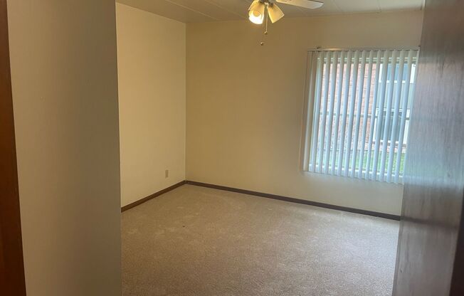 1 bed, 1 bath, $1,029, Unit 3848-002